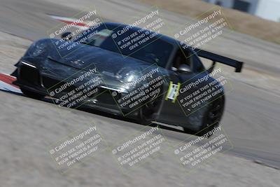 media/Apr-13-2024-Speed Ventures (Sat) [[14e9a3c930]]/Black/Session 2 (Turn 11)/